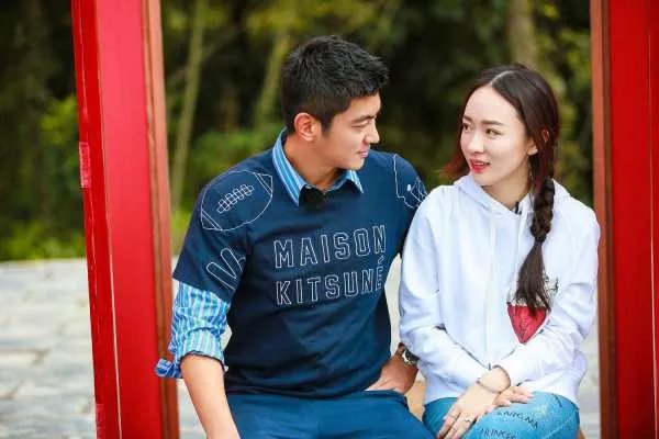 杜江是怎样成为华语影史最年轻百亿票房演员的？