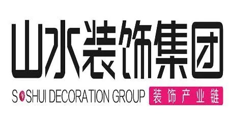 合肥知名的本土装饰公司有哪些？