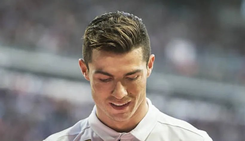 尤文欧冠出局引发热议，为何尤文总是无法取得突破？