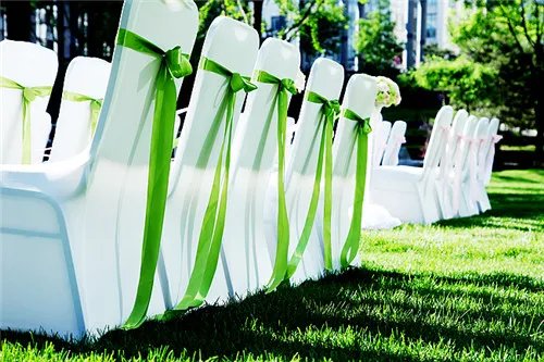 深圳婚庆公司排名 深圳靠谱婚庆公司介绍