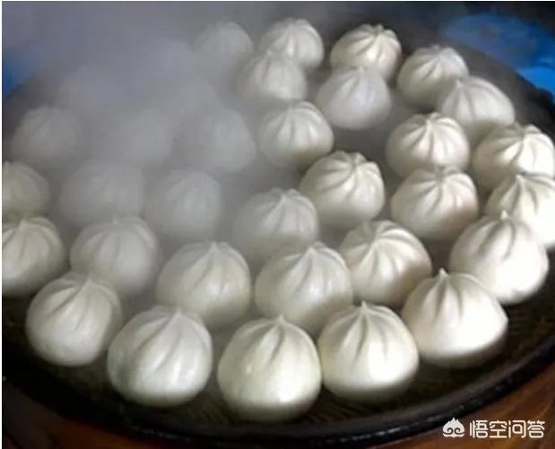 买包子误付14万，土豪顾客一个多月都没发现，你怎么看？