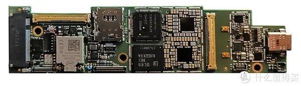 10nm制程与新平台：intel 英特尔 发布 二代Ice Lake处理器 和 Lakefield平台