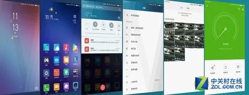 小米Note2评测：这块曲面屏我想给负分