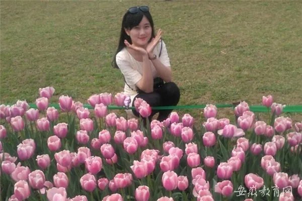 2014年南京青年奥林匹克运动会的激光笔事件