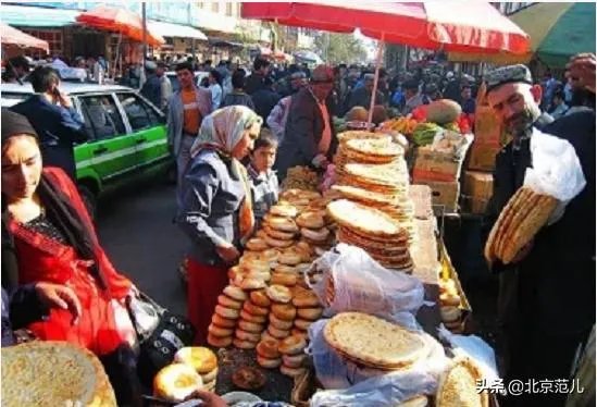 类似于乌鲁木齐此次小爆发的疫情，对于零号感染者有惩罚性措施吗？