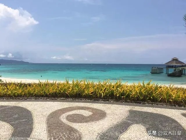 旅行途中你都见过哪些罕见的风景？