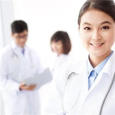 疝气手术后如何护理