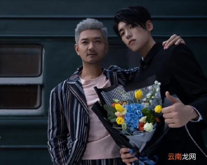 林湘的扮演者郭晓婷早该火了 郭晓婷天天向上