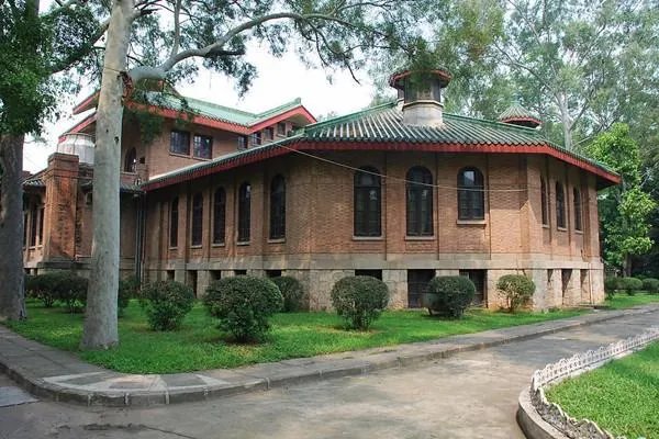 中山大学2019各专业录取分数线在哪查询？