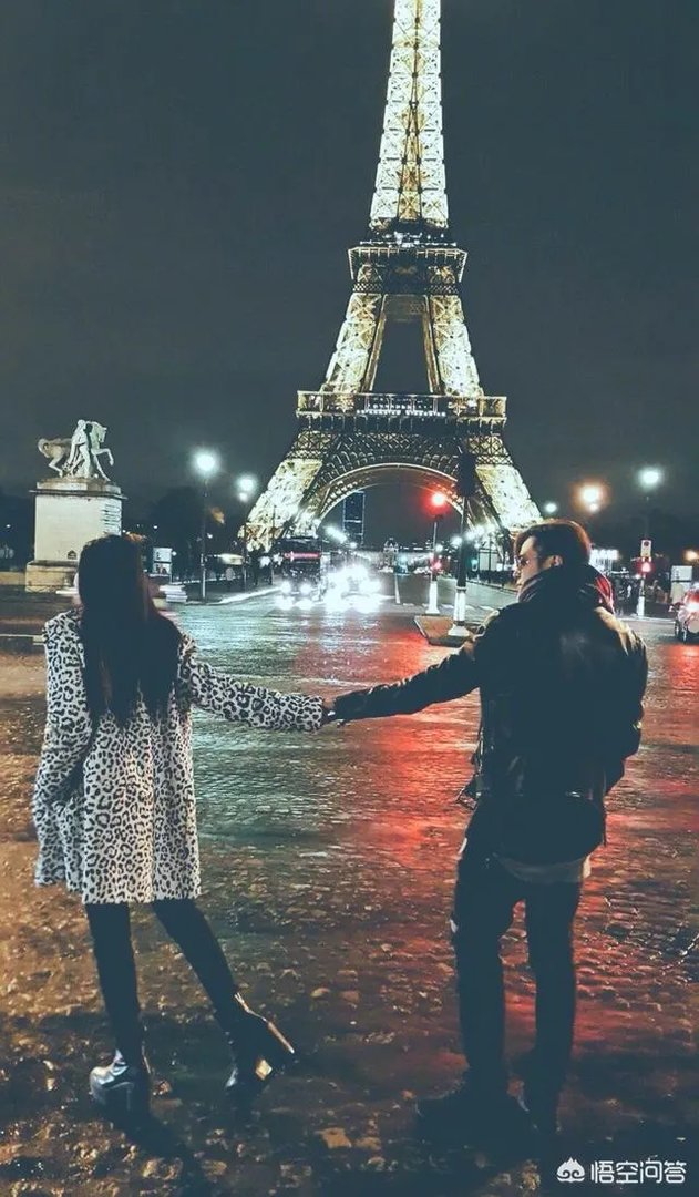 罗志祥发文回顾九年恋爱点滴，并再次向周扬青道歉，你觉得他们会复合吗？