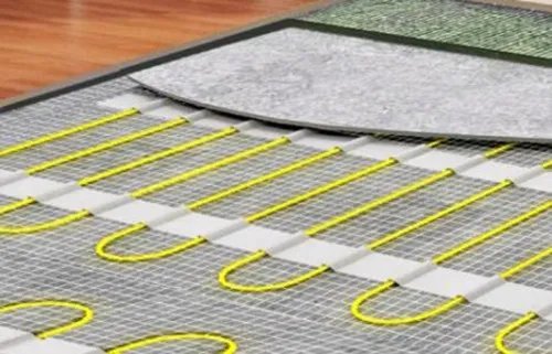 电地暖每平米多少钱 电地暖哪些品牌比较好