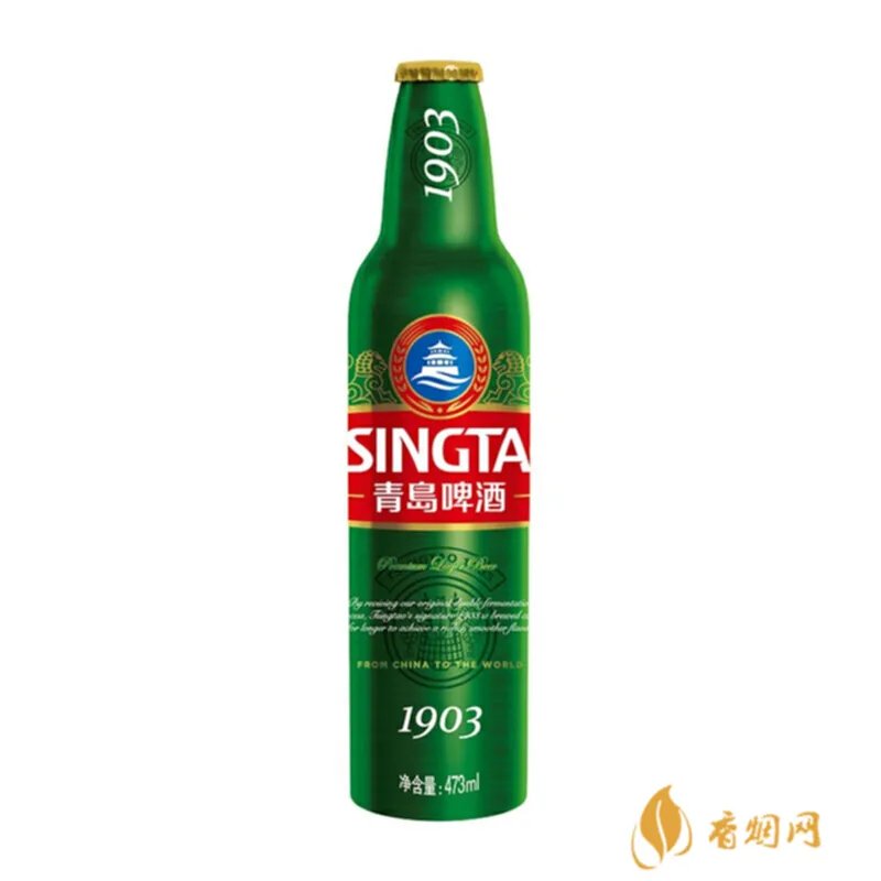 郎君酒多少钱一瓶价格？