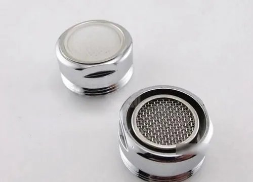 水龙头过滤网拆卸更换 水龙头过滤网价格