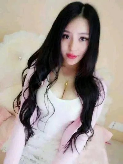 非诚勿扰孟瑶三围多少 上节目是为找寻懂她的男人