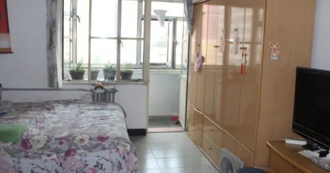 北京租房子怎么找房东直租