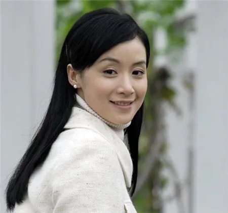 姚芊羽的孩子是她和黄海波的吗 揭秘明星不为人知的事