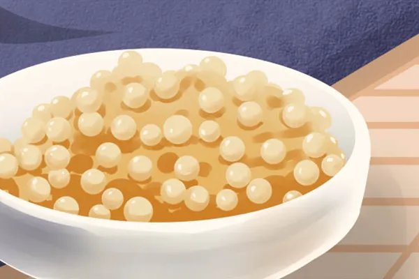 大豆异黄酮的作用与功效