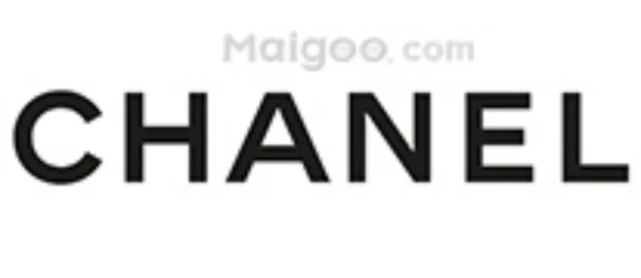 进口化妆品品牌 进口化妆品厂家 进口有哪些化妆品品牌【品牌库】