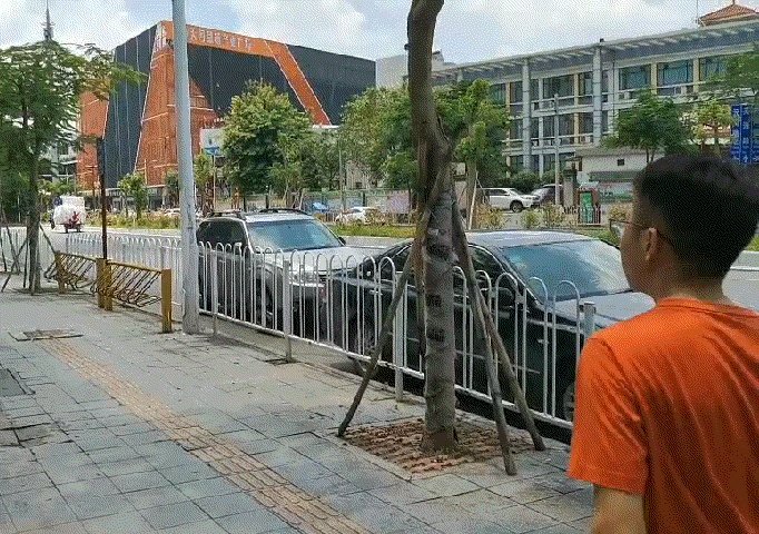 华为mate20 X 5G版本使用如何？