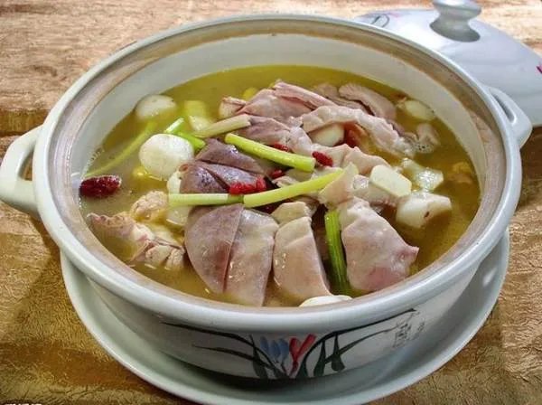 梅州特色小吃是什么？