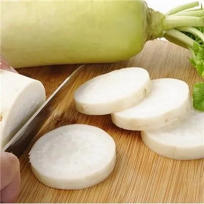 精子稀少应该吃什么			