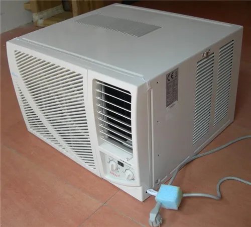 格力窗机空调多少钱 窗机空调的优缺点有哪些