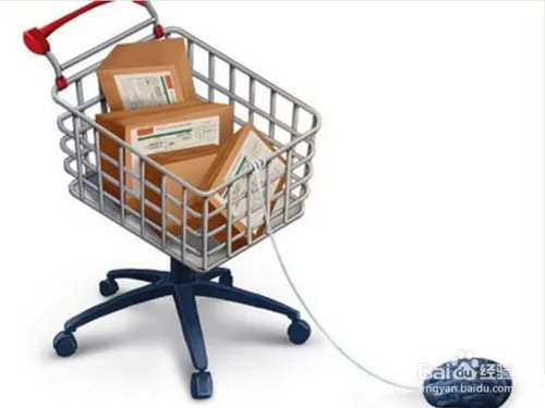 余额宝与活期宝哪个好