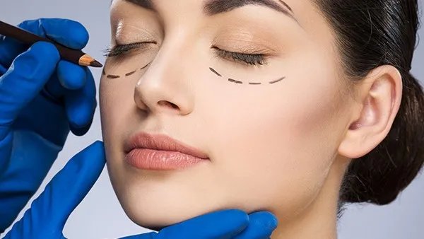 目前最有效的抗衰老方法是什么？四大方案解决综合老化问题