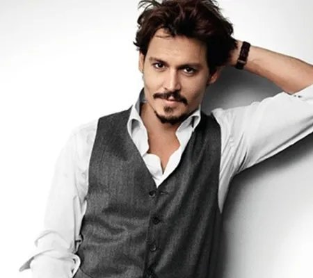 强尼戴普最新电影是什么？ 曝海盗系列将继续开拍