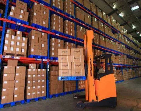 “双十一”快递到底怎么收才安全？