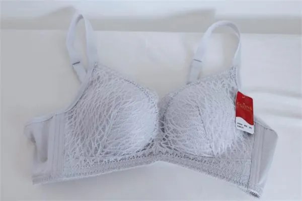 古今文胸怎么样 古今文胸聚拢效果好吗