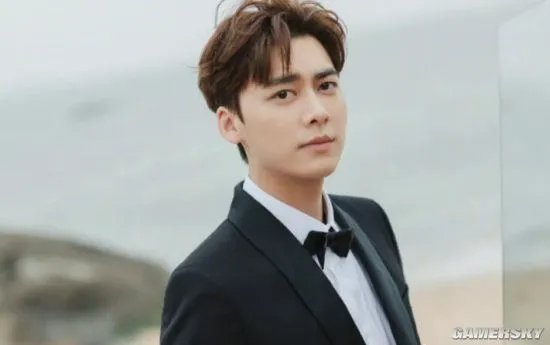 李易峰17部作品豆瓣评分被刷一星 官方回应：已全部剔除