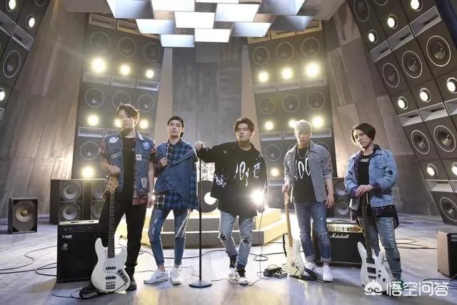 如何评价周杰伦新歌《不爱我就拉倒》？