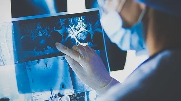 上海新增1例本土无症状感染者 无症状感染者核酸不会被检测到吗