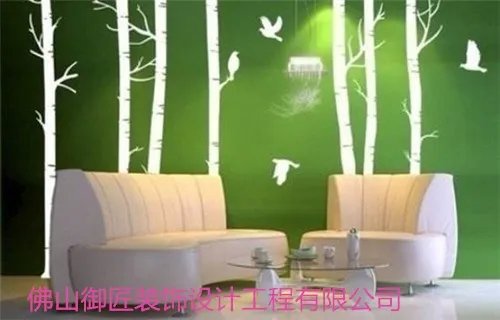 佛山装修公司哪家好  佛山装修公司一览表