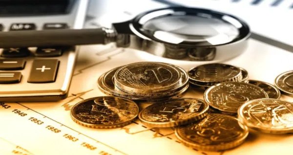 如何才能获得华泰证券的低佣开户？