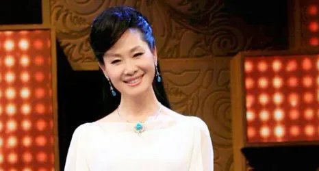 于文华的老公是谁是谁？