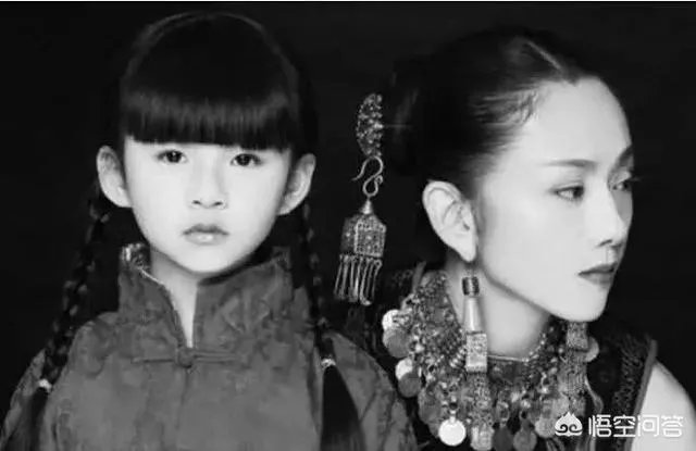 曾经在春晚舞台惊艳众人的小彩旗，现在怎么样了？