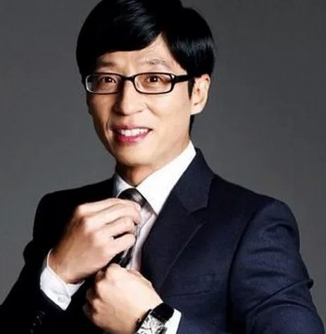 刘在石反转剧全集 精彩剧情让你欲罢不能