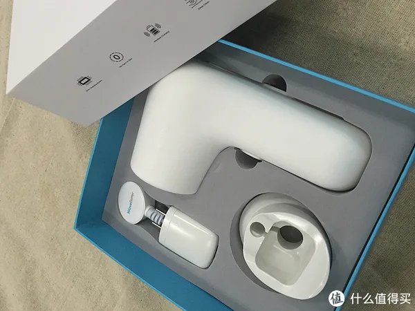 科莱丽、木薯洁面仪等7款超火洁面仪评测