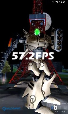 华为远见Vision评测—性能测试