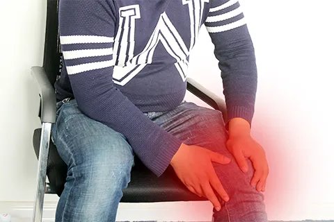 桑寄生的功效与作用