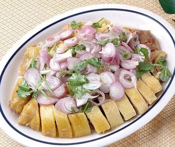 梅州特色小吃是什么？