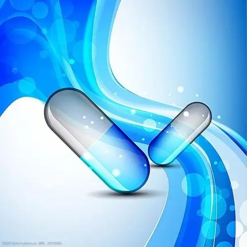 石家庄的连花清瘟胶囊卖断货了，为什么会出现这种现象？