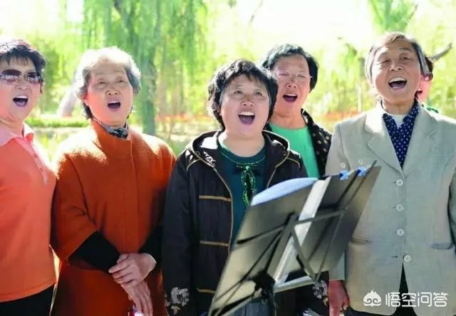 如何看待旅居养老？