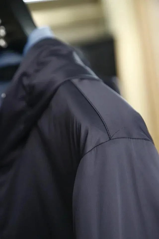 普拉达的服装风格是什么？