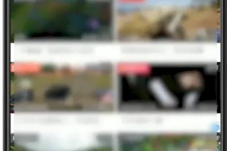 在小草莓直播怎么开通直播间？