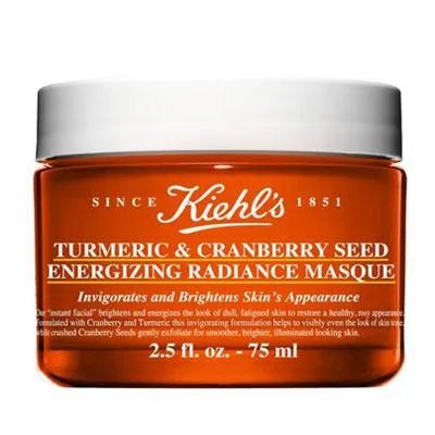 刘星敷面膜被吐槽是涂改液，到底涂抹式面膜哪家强？