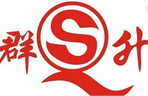 中国防火门十大品牌有哪些 中国防火门十大品牌推荐