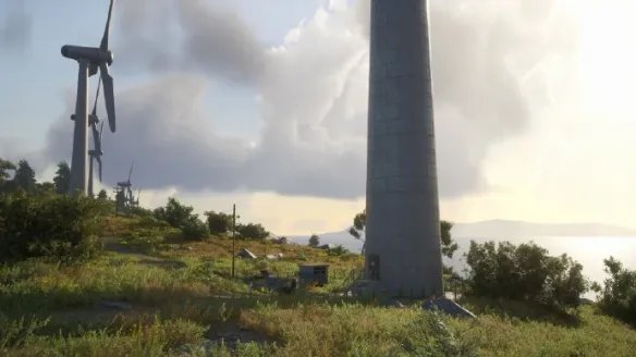 《人渣》0.95代码大全